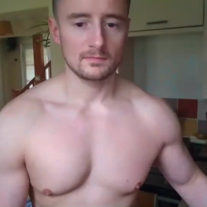 jkeeley792