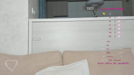 PEACH__ALICE