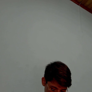 joseph_brown_n_thomas_anderson