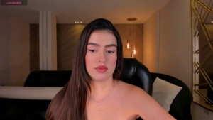 paulinasantosx