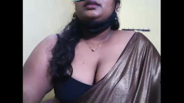 sravani_telugu