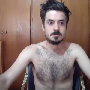 rainbowsandellephants