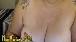 nikkimasters1091