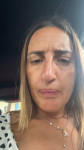 Gattina1984
