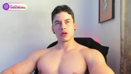 dante_franco