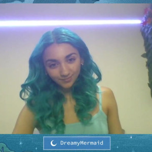 dreamymermaid