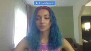 dreamymermaid
