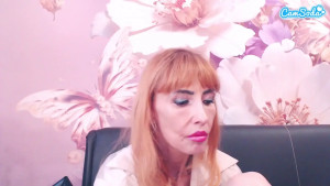 BlondPussy