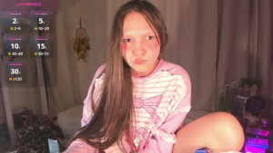 CuteLolly