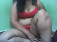 RoseNaya