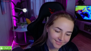 Mira_Mermayd