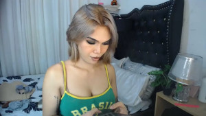 ts_tatiana