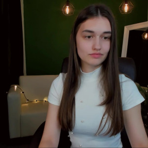silvia_queen1