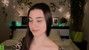 silvia_queen1