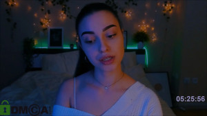 silvia_queen1
