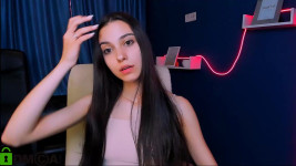 silvia_queen1
