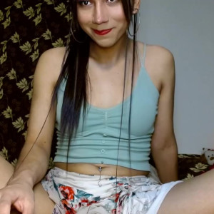 beautifulbiigtranscockforyou