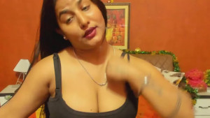 Jasmine_Jaey1
