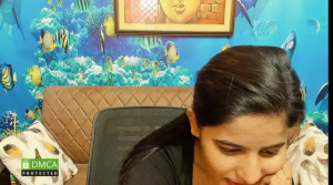 Jasmine_Jaey1