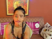 Jasmine_Jaey1