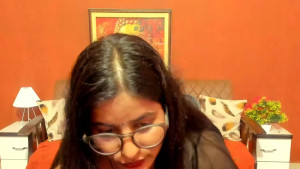 Jasmine_Jaey1