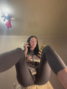 Karolina_Milf