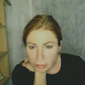 fox_red_lady7