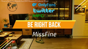 MissFine