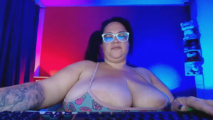 lulubigtitts