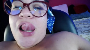 lulubigtitts