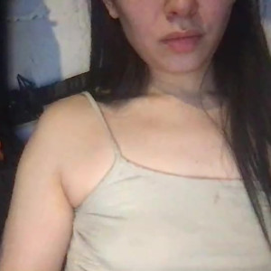cum4angela