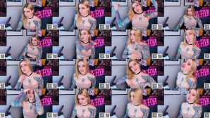 arya_deepthroat_queen