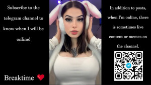 arya_deepthroat_queen