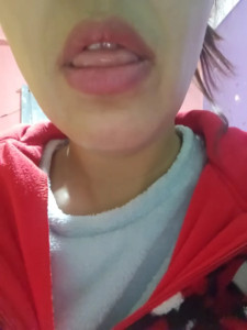 Sexy_Girl
