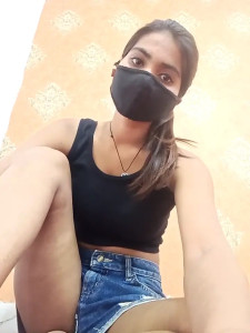 Sexy_Girl
