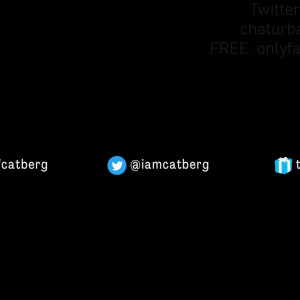 catberg