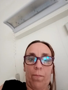 Dettybitch40