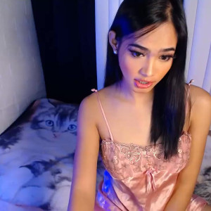 bebe_hermosa69