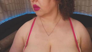 BustyKatty
