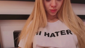 Evali