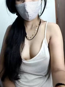 PUNAM456