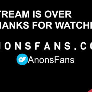 anonsfans
