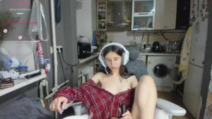 _nika_kik