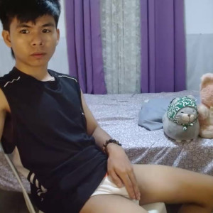 pinoymonstercock_xx
