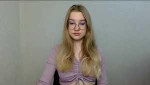 MerryMarx