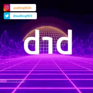 axelking13