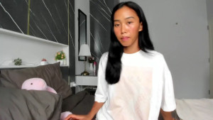 asiangirlandwhiteguy