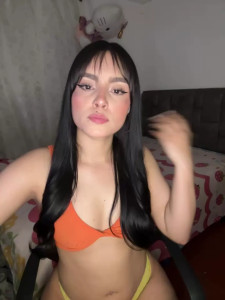 salome_polaniiee