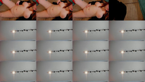 _violet_ever_garden_