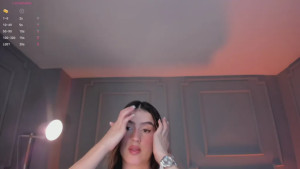 PaulinaSantos1